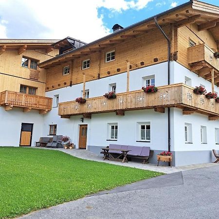 Bucherhof أوبرتيلياتش المظهر الخارجي الصورة